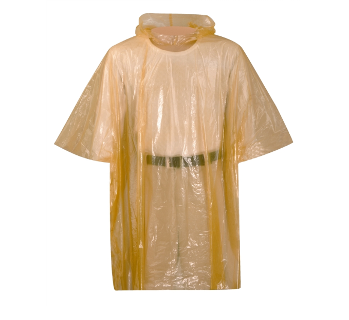 Weather-Resistant